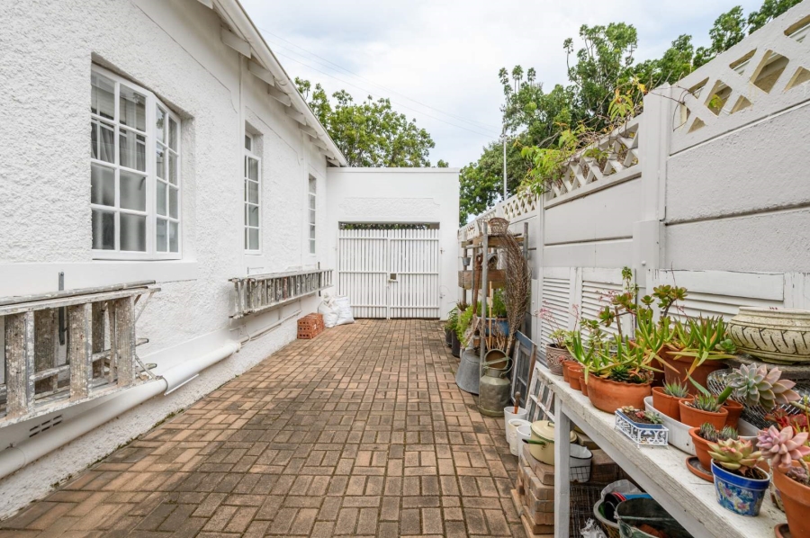 4 Bedroom Property for Sale in Mill Park Eastern Cape